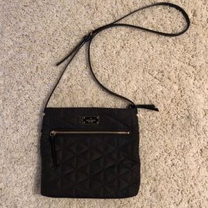 Kate Spade bag